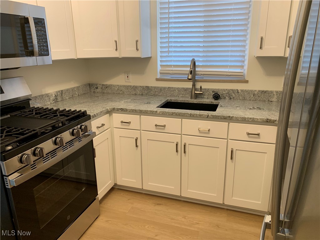 West Ridgedale Allotment 02 - Residential