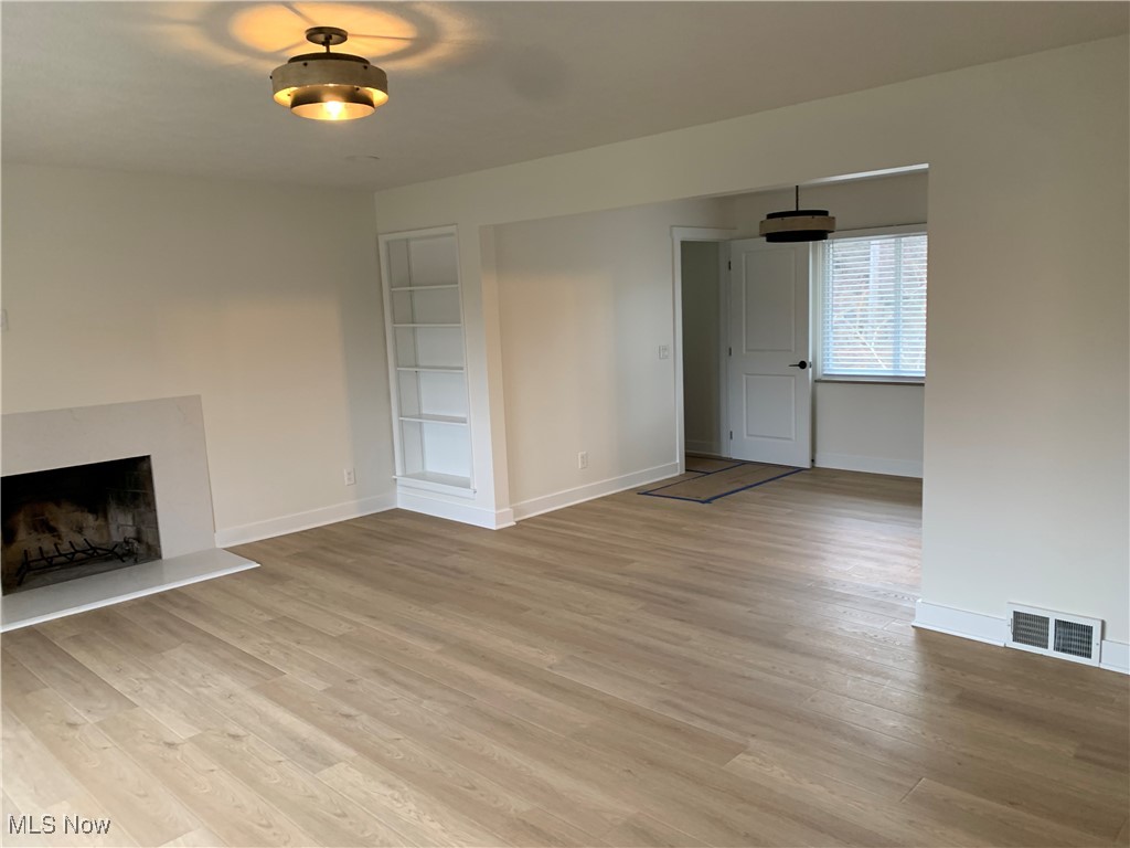 West Ridgedale Allotment 02 - Residential