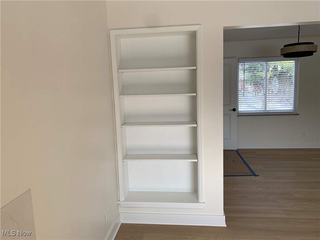 West Ridgedale Allotment 02 - Residential