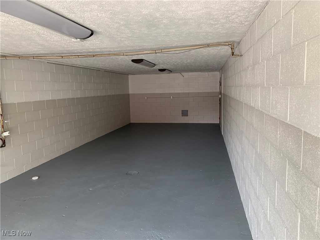 West Ridgedale Allotment 02 - Residential