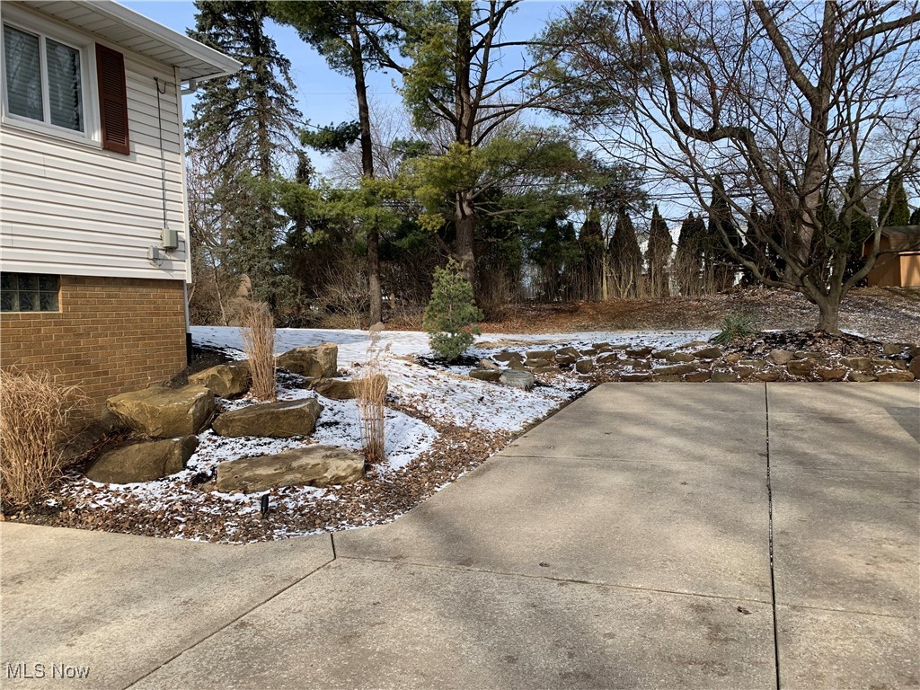 West Ridgedale Allotment 02 - Residential