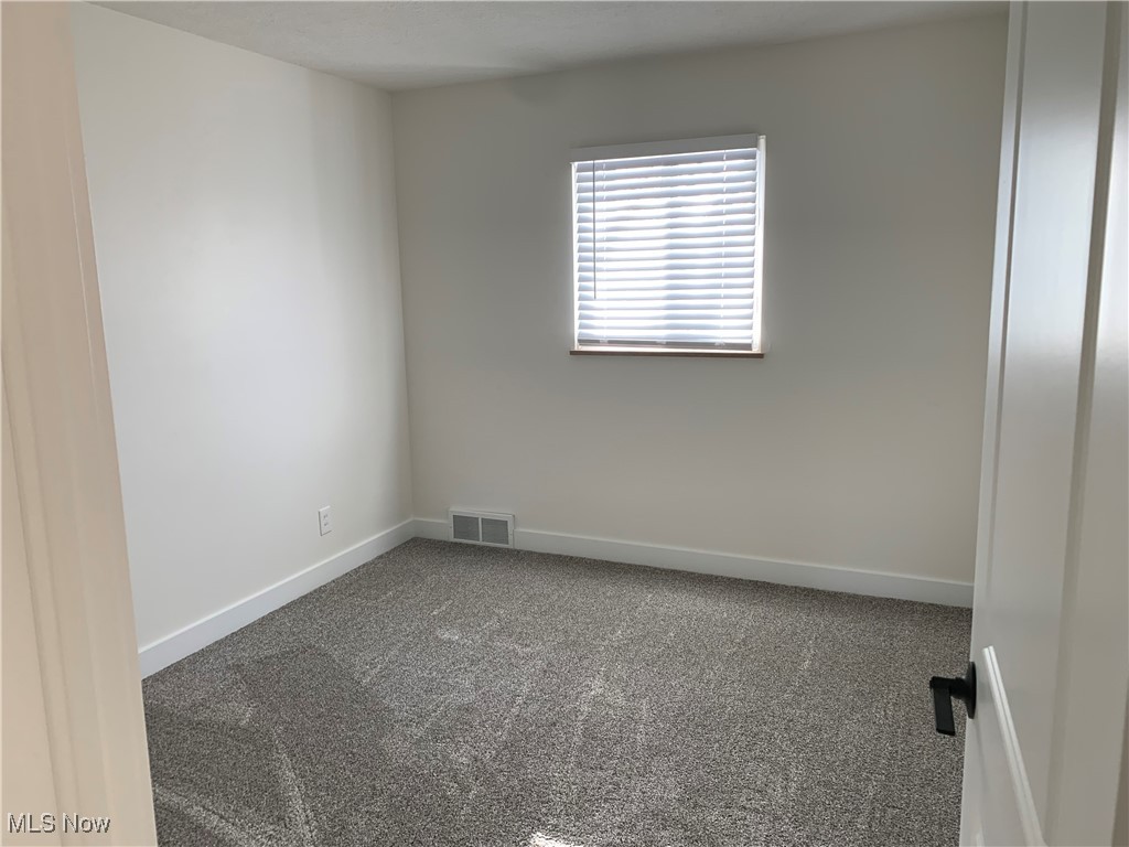 West Ridgedale Allotment 02 - Residential