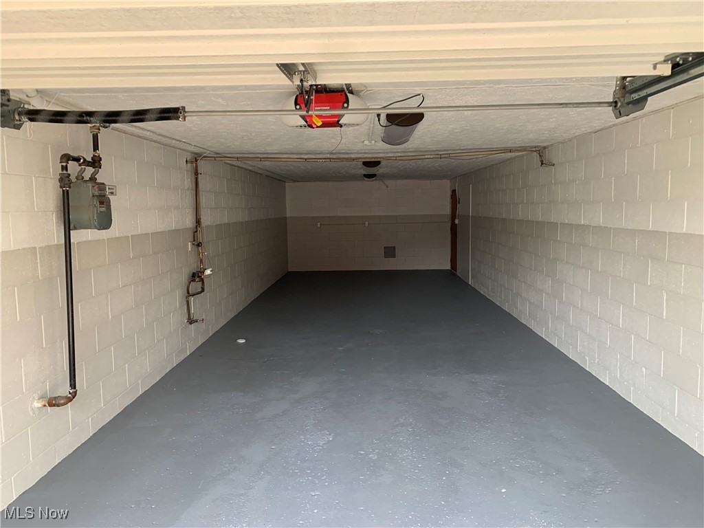 West Ridgedale Allotment 02 - Residential