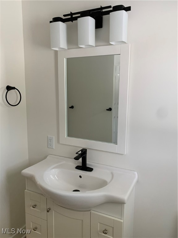 West Ridgedale Allotment 02 - Residential