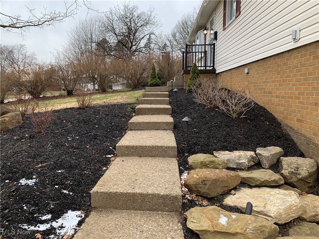 West Ridgedale Allotment 02 - Residential