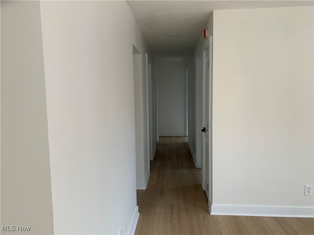 West Ridgedale Allotment 02 - Residential