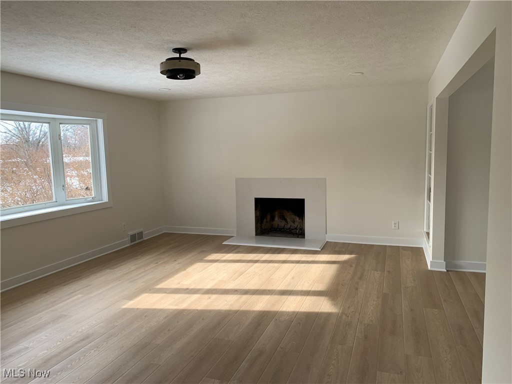 West Ridgedale Allotment 02 - Residential