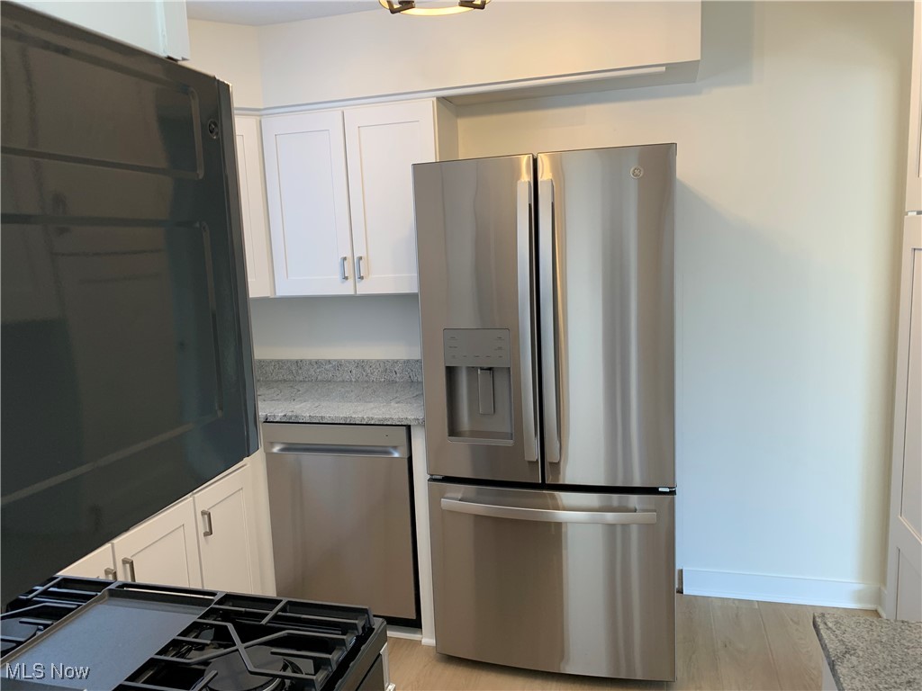 West Ridgedale Allotment 02 - Residential