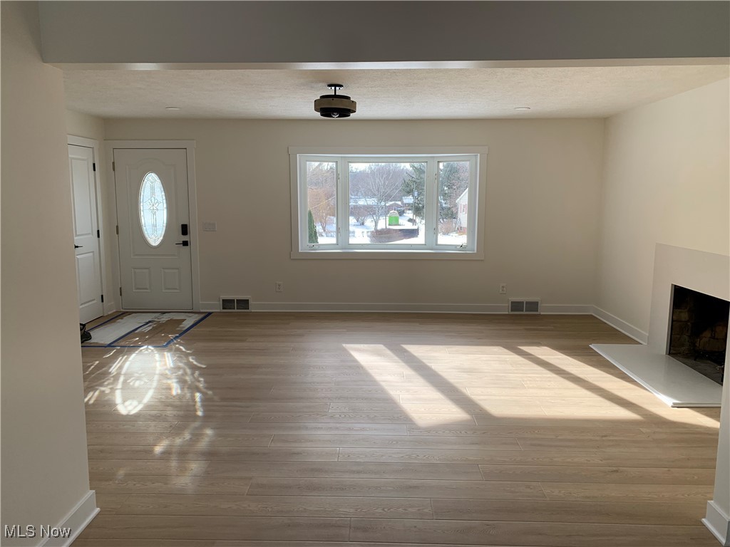 West Ridgedale Allotment 02 - Residential