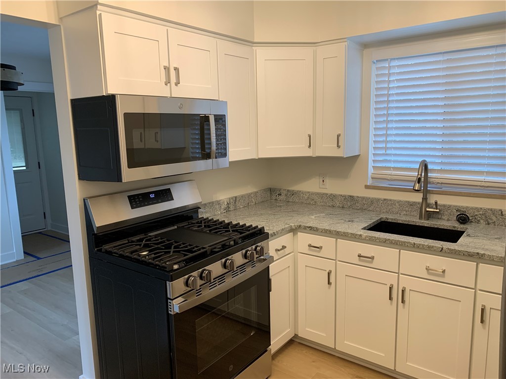 West Ridgedale Allotment 02 - Residential