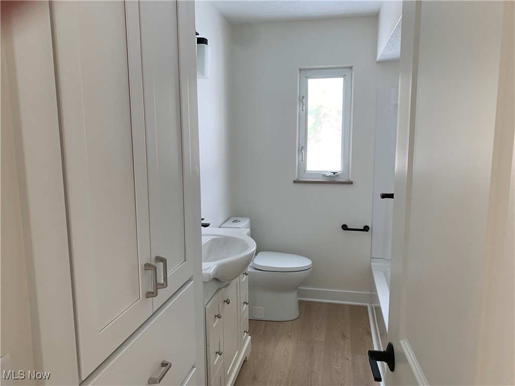 West Ridgedale Allotment 02 - Residential