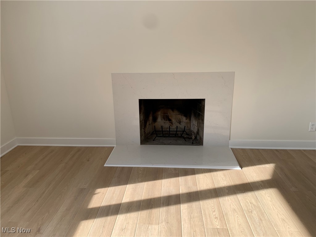 West Ridgedale Allotment 02 - Residential