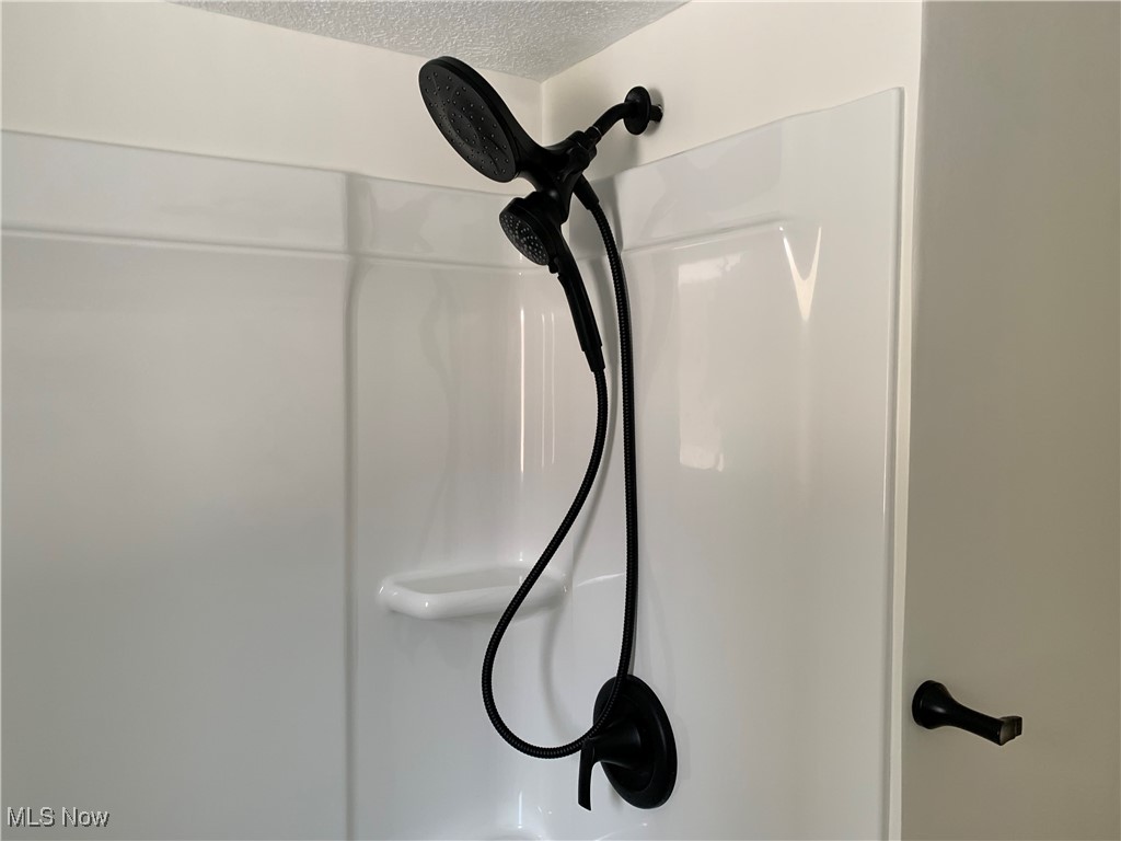 West Ridgedale Allotment 02 - Residential