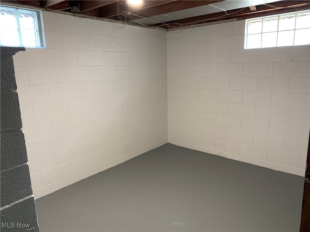 West Ridgedale Allotment 02 - Residential