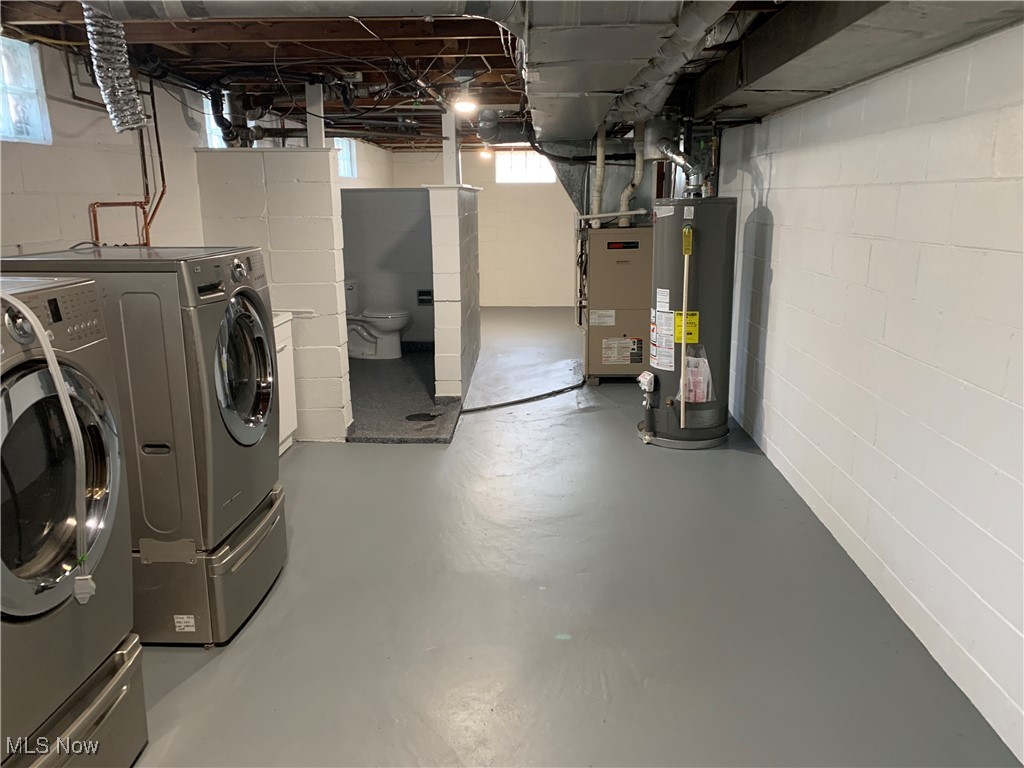 West Ridgedale Allotment 02 - Residential