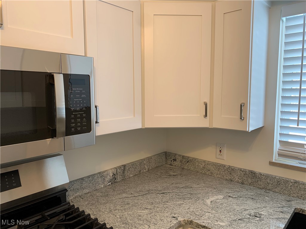 West Ridgedale Allotment 02 - Residential