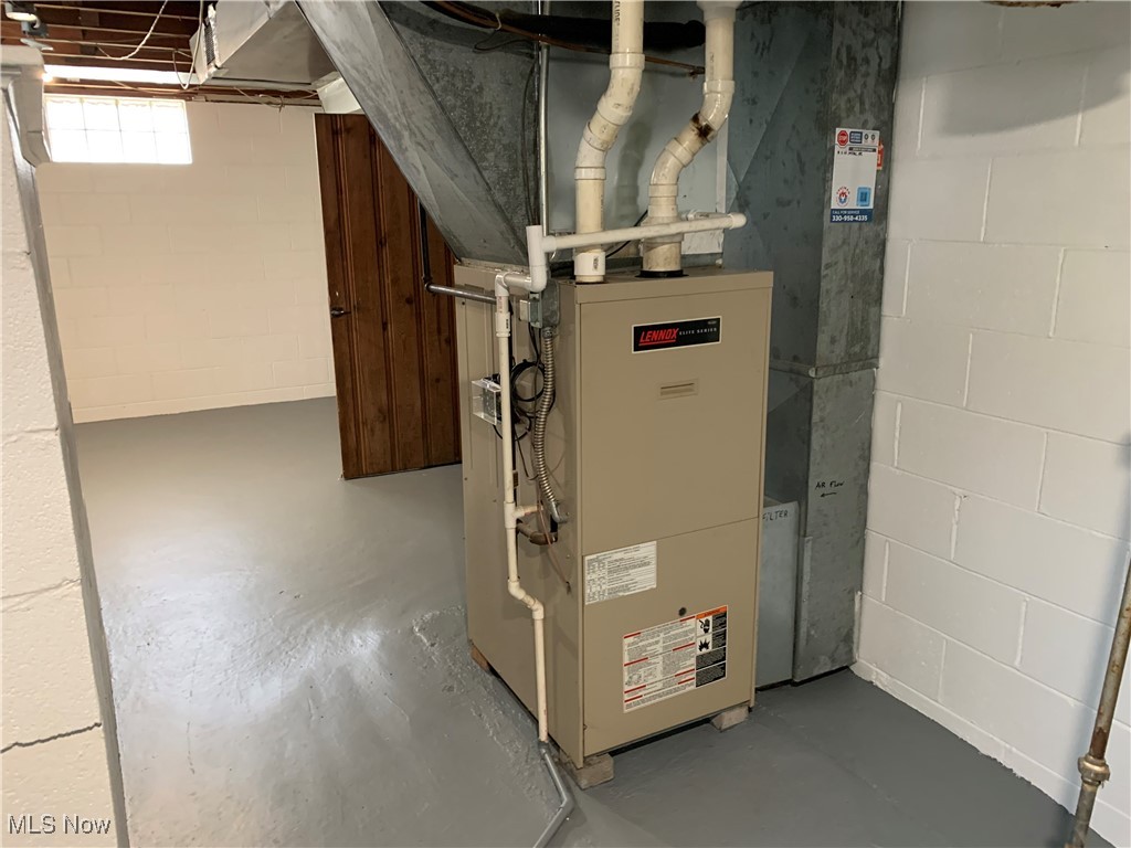 West Ridgedale Allotment 02 - Residential