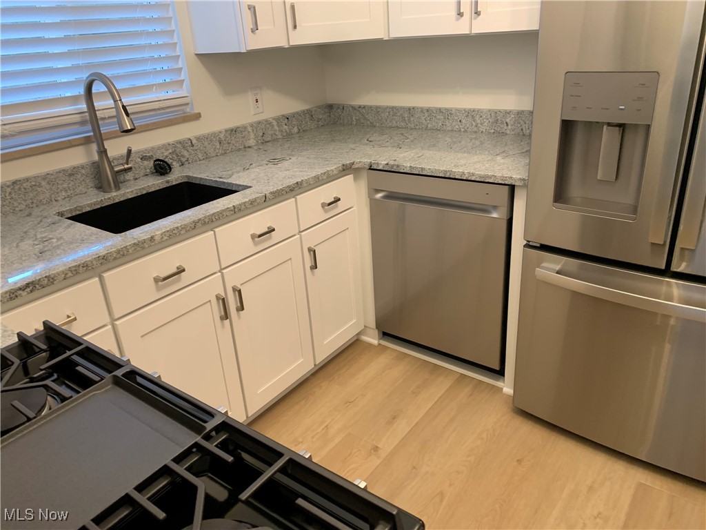 West Ridgedale Allotment 02 - Residential