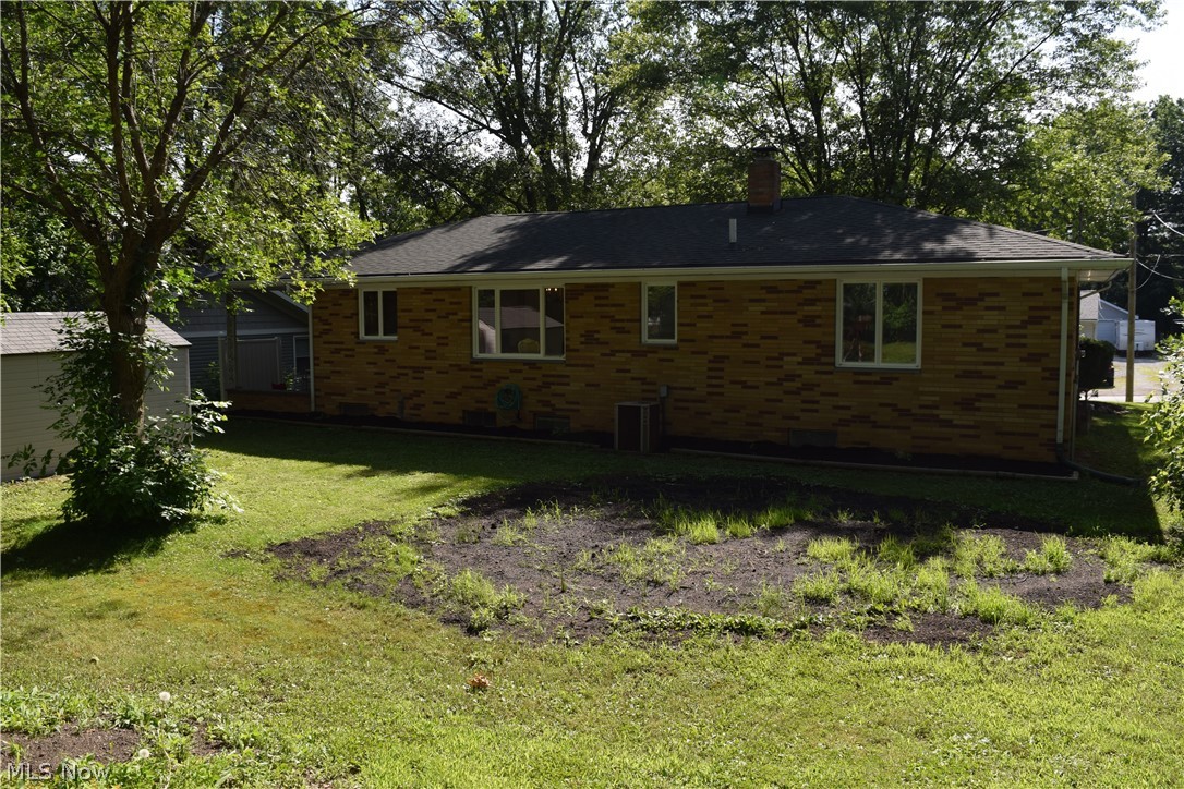 Hartzler - Residential