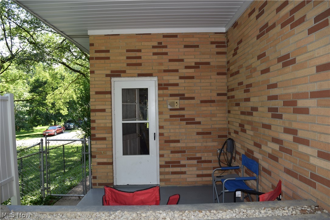 Hartzler - Residential