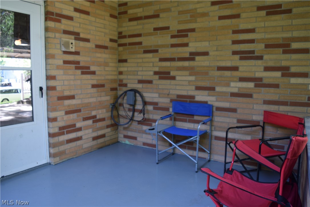 Hartzler - Residential