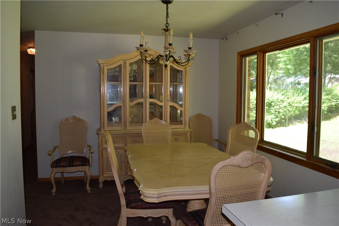 Hartzler - Residential