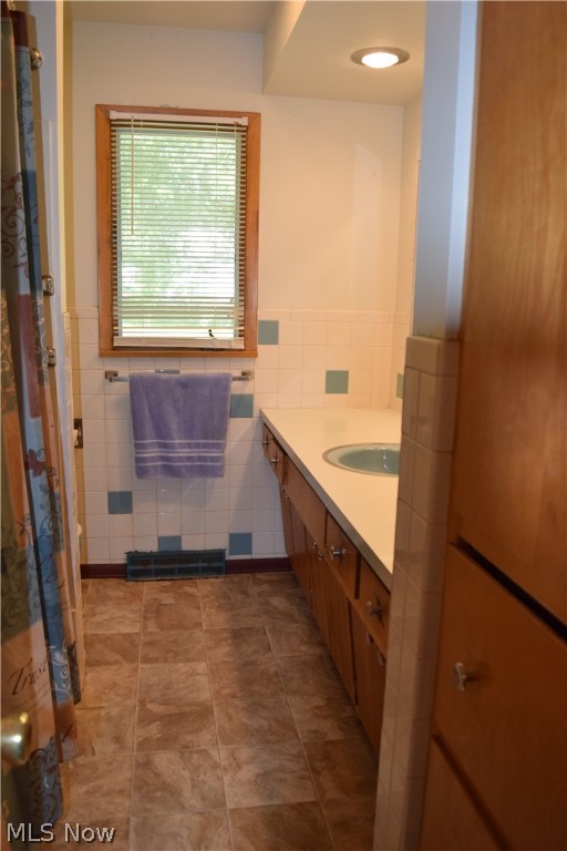 Hartzler - Residential