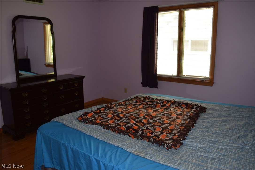 Hartzler - Residential