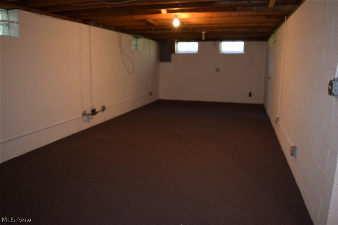 Hartzler - Residential