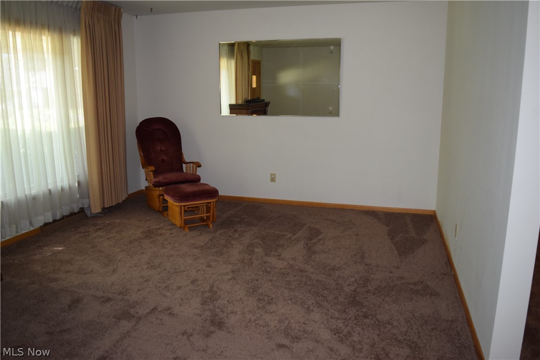 Hartzler - Residential