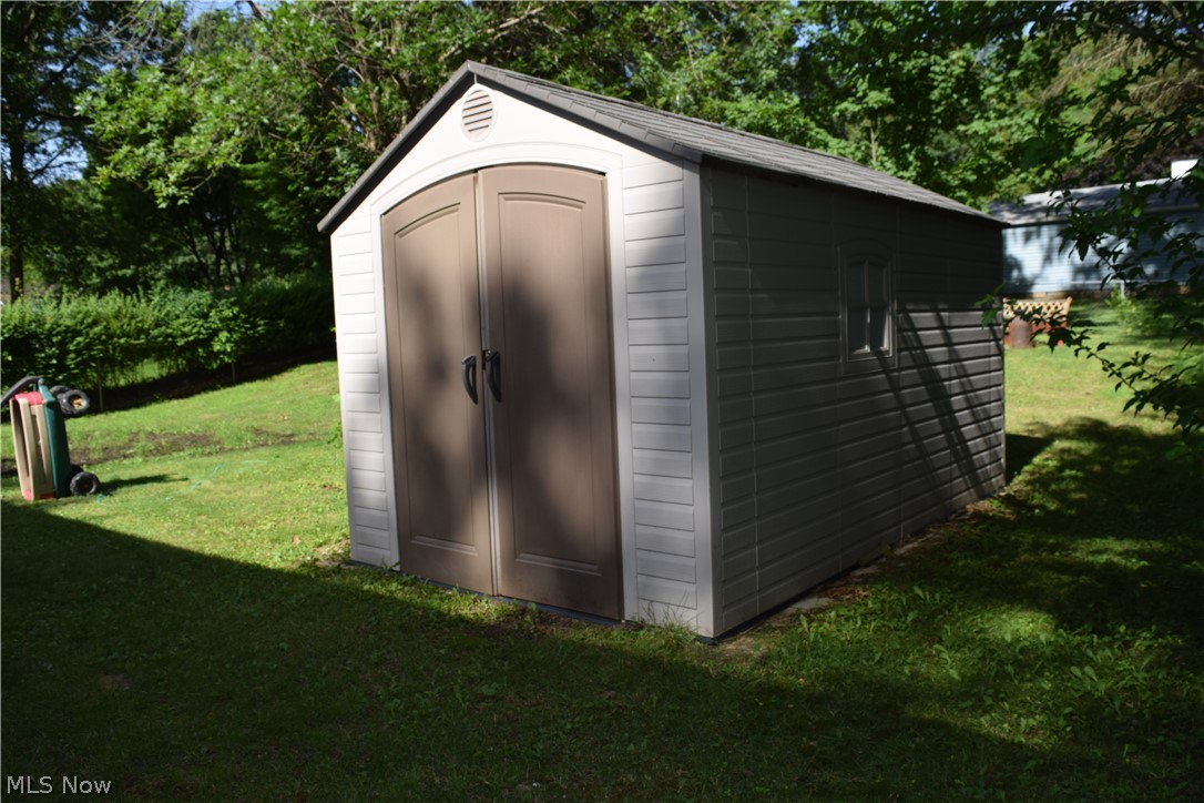 Hartzler - Residential