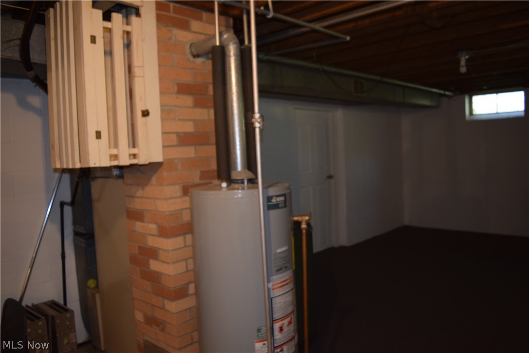 Hartzler - Residential