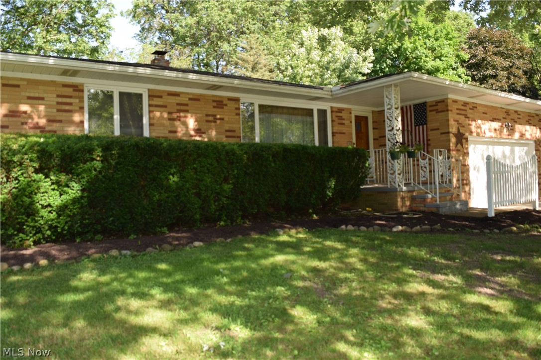 Hartzler - Residential