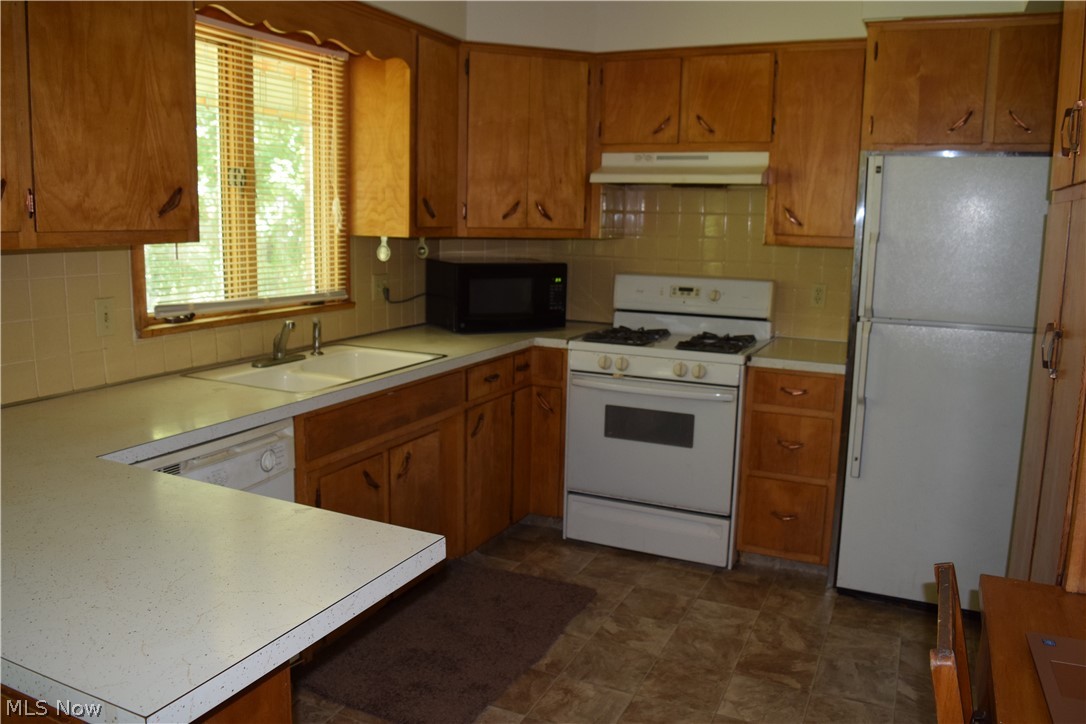 Hartzler - Residential