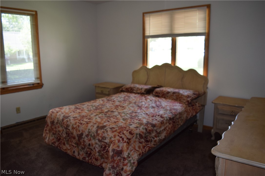 Hartzler - Residential