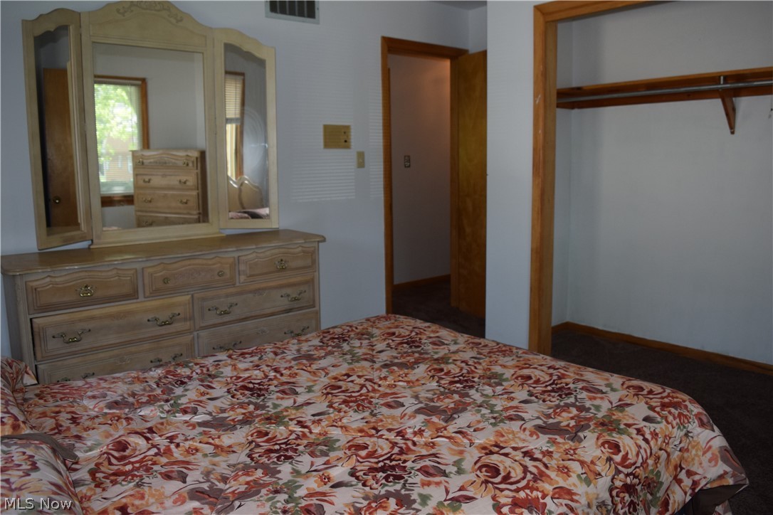 Hartzler - Residential