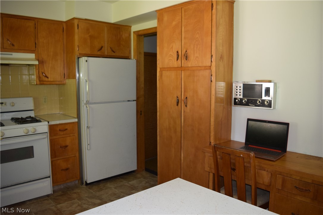 Hartzler - Residential