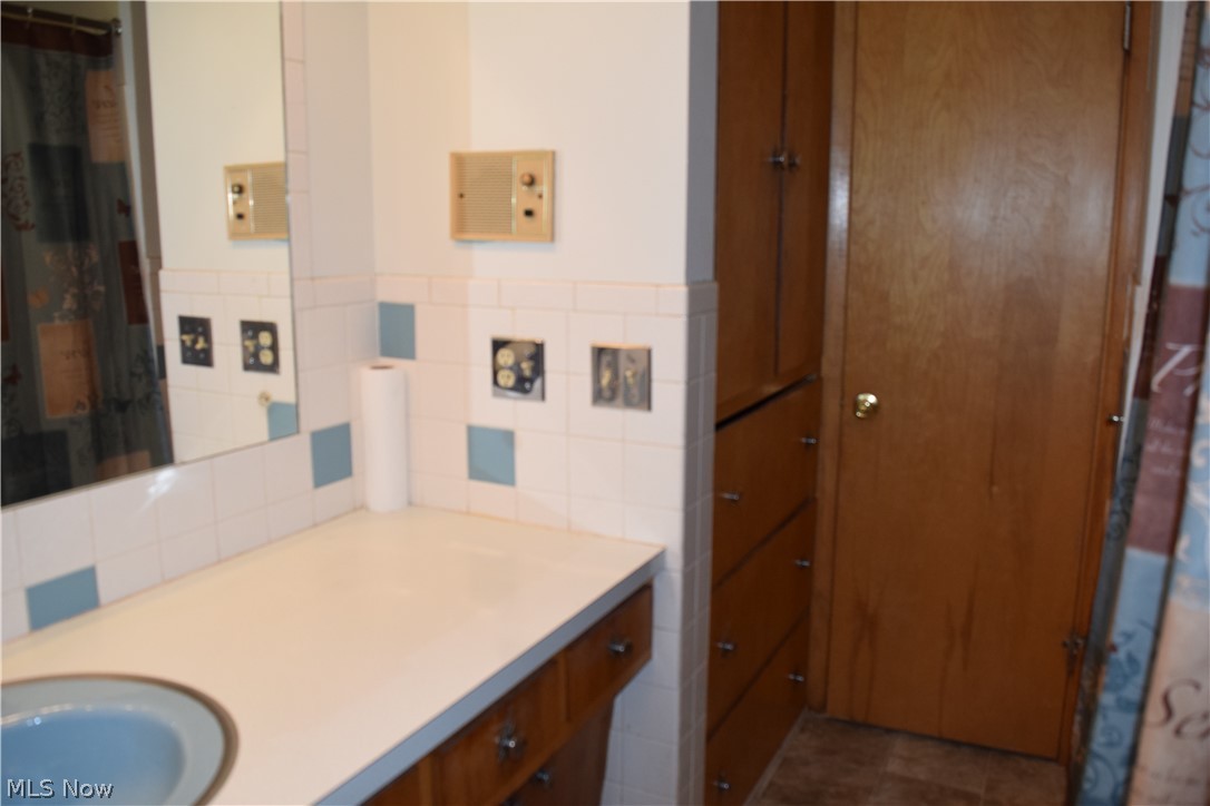 Hartzler - Residential