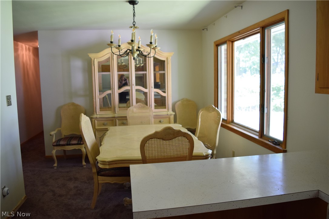 Hartzler - Residential