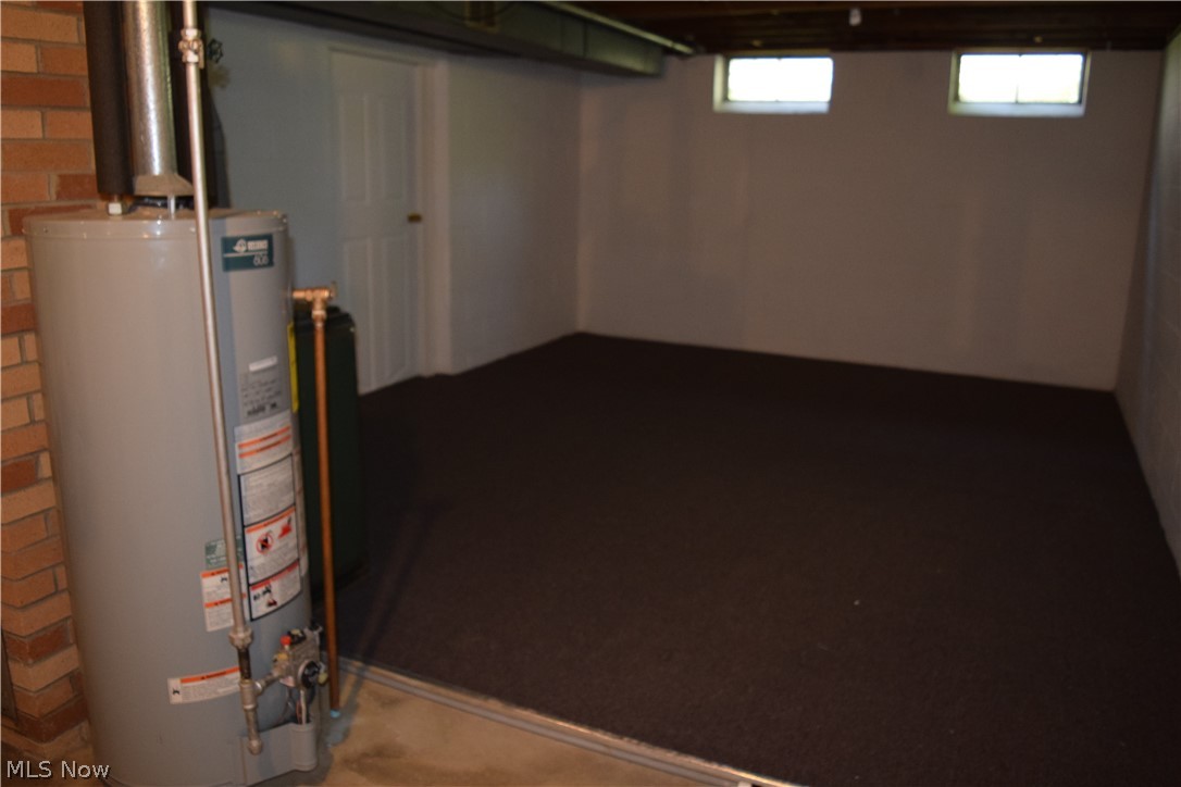 Hartzler - Residential