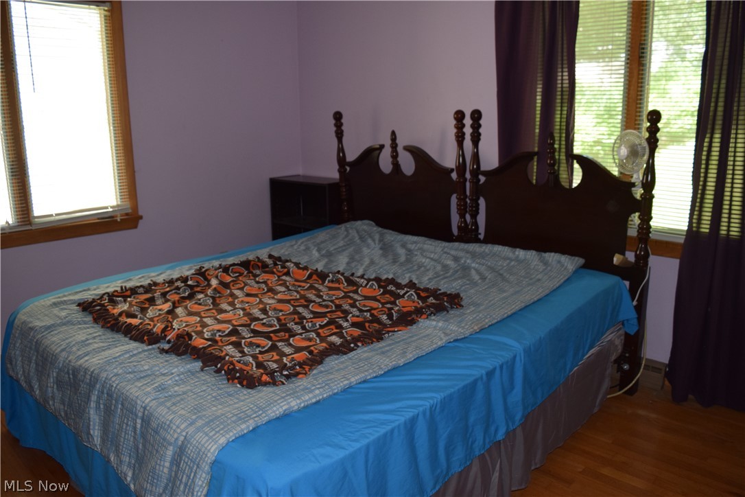 Hartzler - Residential