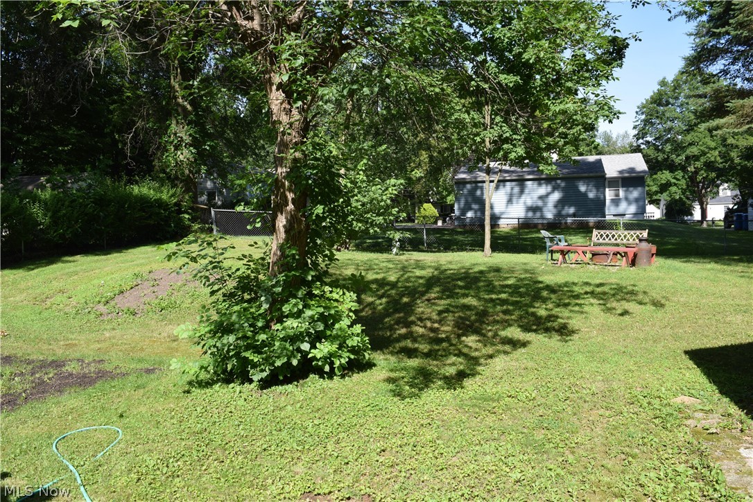 Hartzler - Residential