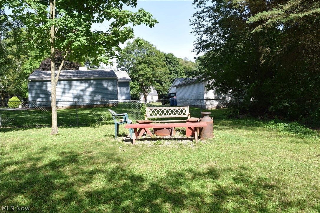 Hartzler - Residential