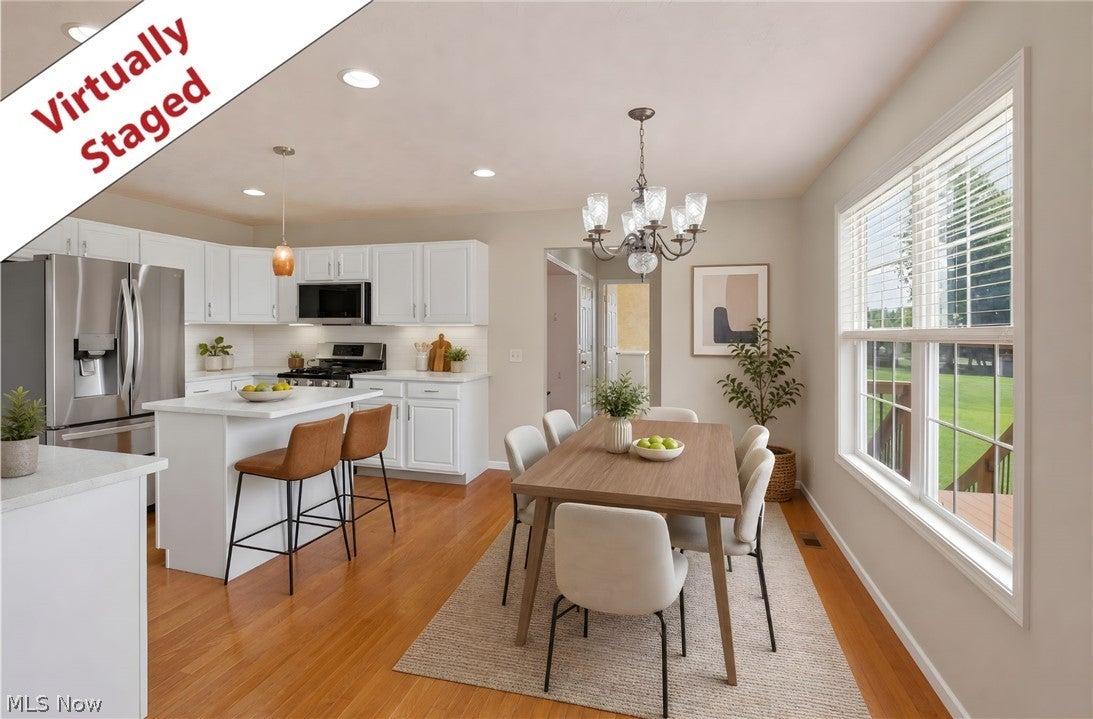 2996 Pondsford Drive