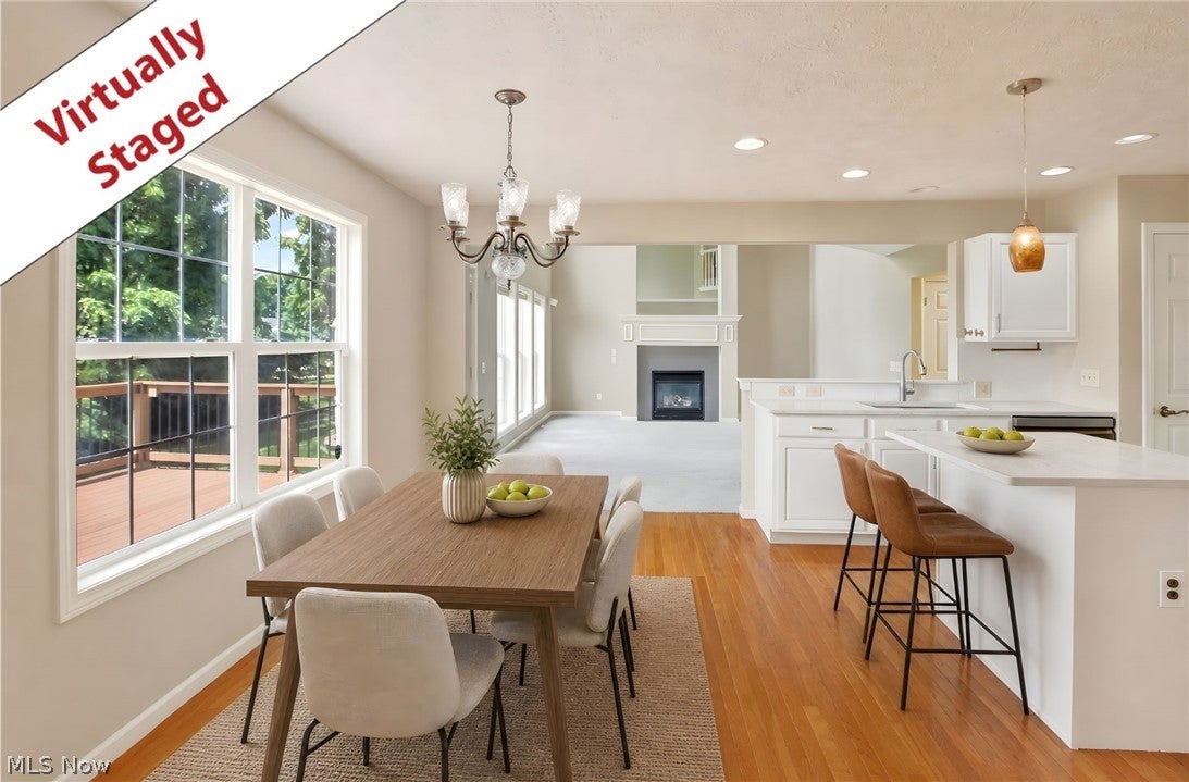 2996 Pondsford Drive