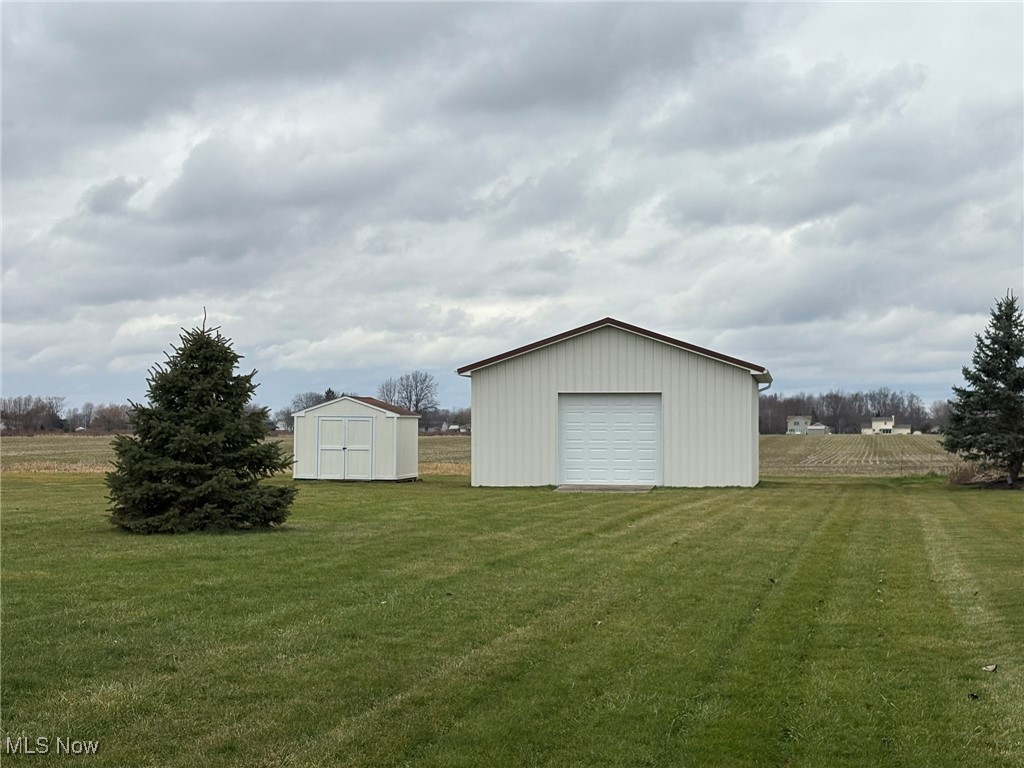 9260 Fowl Road, Elyria, Ohio image 22