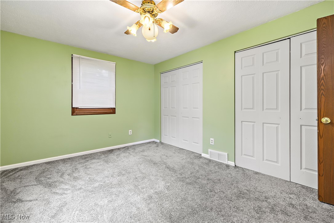 Spring Hill Allotment Add 02 - Residential