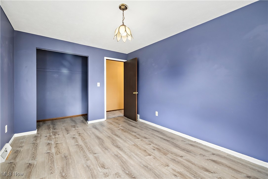 Spring Hill Allotment Add 02 - Residential