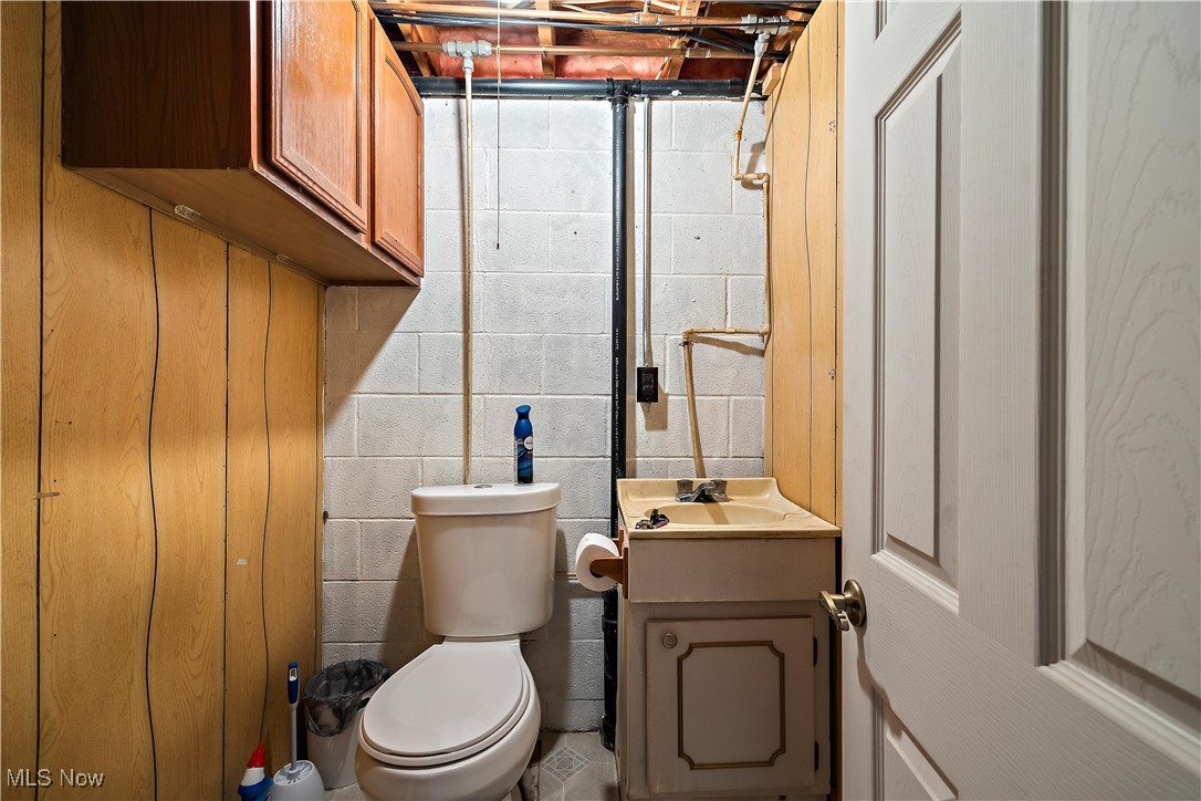 Spring Hill Allotment Add 02 - Residential