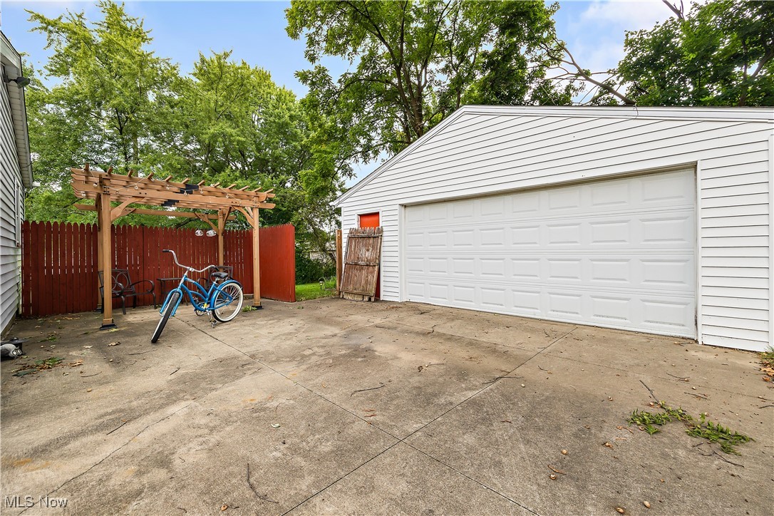 Spring Hill Allotment Add 02 - Residential